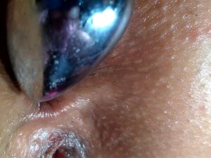 Plug anal, plug anal, plug anal, plug anal, plug anal, plug anal,