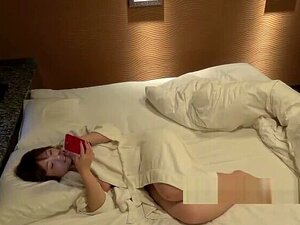 Scène de sexe torride avec des gros nichons en version exclusive