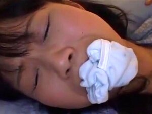 Regardez le japonais Ruri Houshou maintenant ! - 2D, 3D, Emd Porn