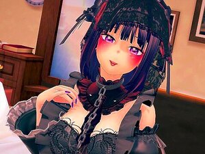 Marin Kitagawa Cosplays pour que tu la baises... Compilation Sono