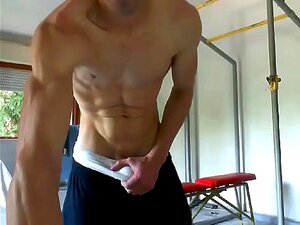 jouets gay boys webcam www.xxxlinks.webcam