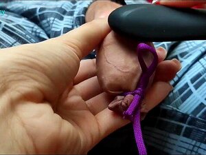 Experiment.How long will it last?Part 1