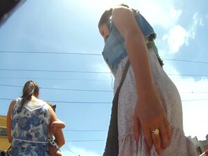 Le temps venteux permet de filmer des vidéos parfaites sous les