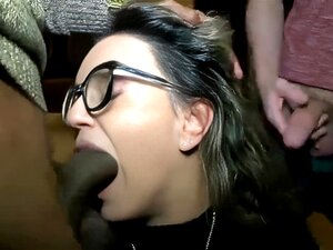 anal, double pénétration, amateur, grosse bite, femmes au foyer,