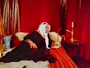 Harem (Pornographie 5 sur 10), par Ole Ege, 1968