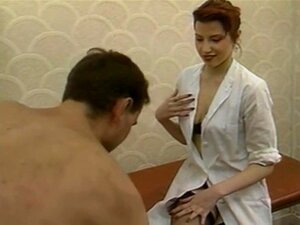 Masseuse allemande... F70