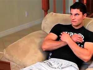 Venues anales explicites, délicieuses sodomies pendant un massage