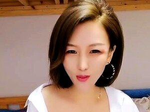 Vidéo porno asiatique sur webcam chinoise