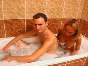 Bamboo - Trio français