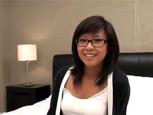 Vidéo HD de sexe de babe japonaise