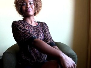 Maman allemande amateur dans un gangbang creampie avec des