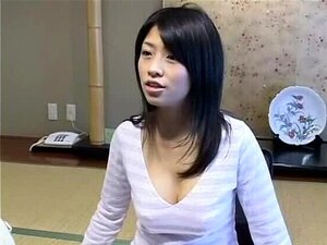 Incroyable japonaise huzzy