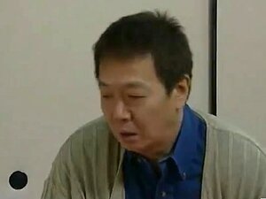 Fille japonaise 159 clip1