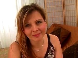 Maman baise pour de l'argent