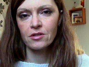 Maman veut parler...Rm450