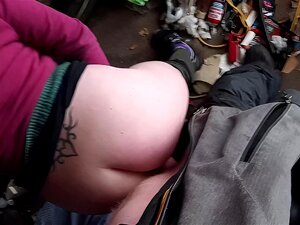une vraie amatrice Fait maison Baise Ma Belle-Mère Debout En Levrette