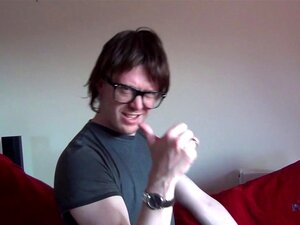 Bella Star - Flash à longue haleine