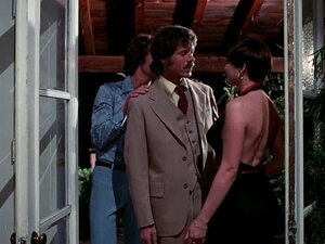 Classique numéro 74. Porno vintage classique américain