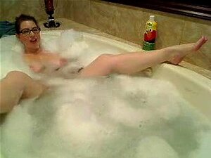 Webcams 2015 - La légendaire AmberCutie 3-1