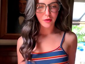 Beau-père Se Branle Avec Son Beau-Cul Jane Wilde Alex Adams