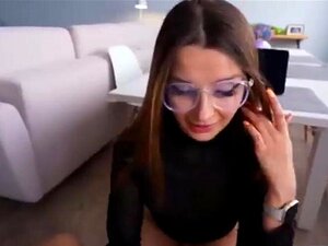 Je l'ai édité pour attraper le tout aussi, alors certains l'ont