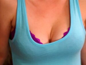 Lesbienne chaude tribs mignonne