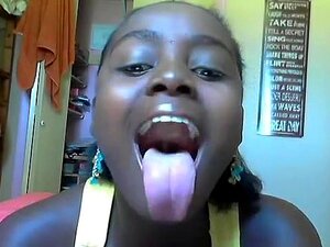 Incroyable film amateur avec webcam, scènes de fac,