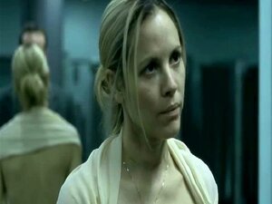 Maria Bello - Télécharger Nancy. Maria Bello - Télécharger Nancy