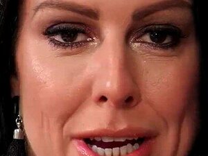 La MILF allemande en chaleur Texas Patti se fait baiser brutalement