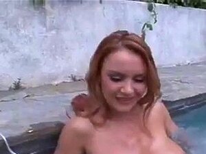Mandingo et Janet