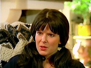 Cours de français (Allemagne 1978, Ginny Noack, Christa Abel)