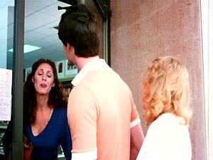 jouissance de la famille recomposée partie 2