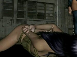 Découvrez le charme irrésistible d'une séductrice lesbienne en