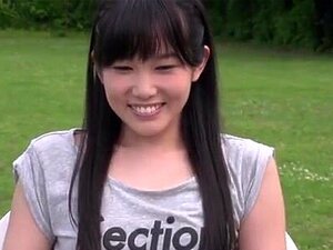 Le remarquable ange yui kasugano est très juste pour le plaisir