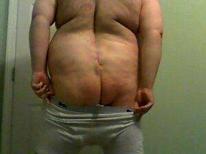 Strip-teaseuse de la Saint-Valentin