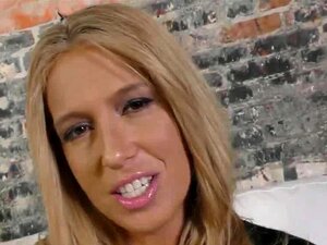 Secret Sale de belle-maman - Stevie Lix, Porn de HD