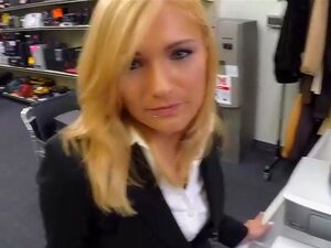 Véritable porno amateur sans aucun acteur
