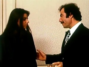 Femmes solitaires pour un ranger (1982)