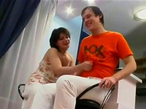 Boisson Made in Russia vol33 avec belle-mère