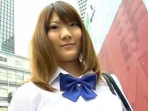 Salope japonaise en chaleur Mai Miura, Momoka Nishina, Kurumi Kanno