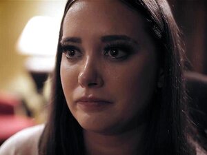 gros cul, gros seins, pipe, brune, éjaculation, bureau, vieux,