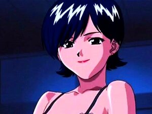 Cuties amateurs avec de gros seins