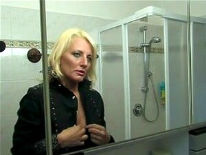 Leçon de français sexy