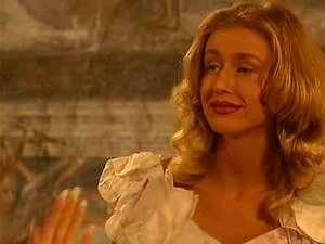 Un film porno complet des années 1980, un film porno rétro commence