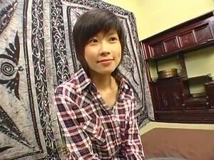 La meilleure salope japonaise Aika Hoshizaki, Yuuna Ibuki et Crazy