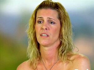 Les anciens échangistes regardent pour une baise chaude. Peu importe