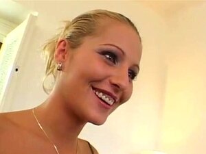 Regarde gcp03s3 maintenant ! - Gangbang, Interracial, Porno de Sexe de