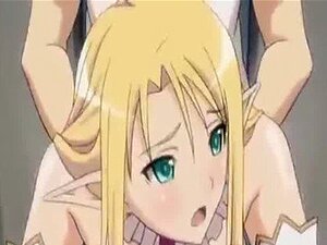 Hentai cosplay nu avec des nanas qui font plaisir à une étudiante