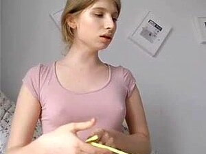 beau-père, petite sissy boi adore ça