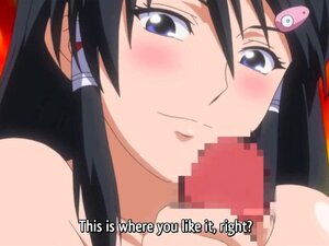 Manga Yuri - Scènes de sexe dans les meilleures bandes dessinées